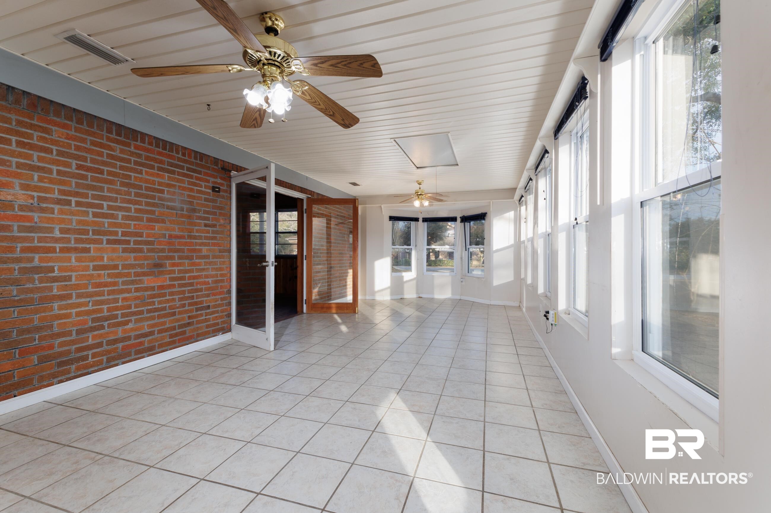 114 Foreman Road Mobile, AL 36608 - Photo 17 of 27