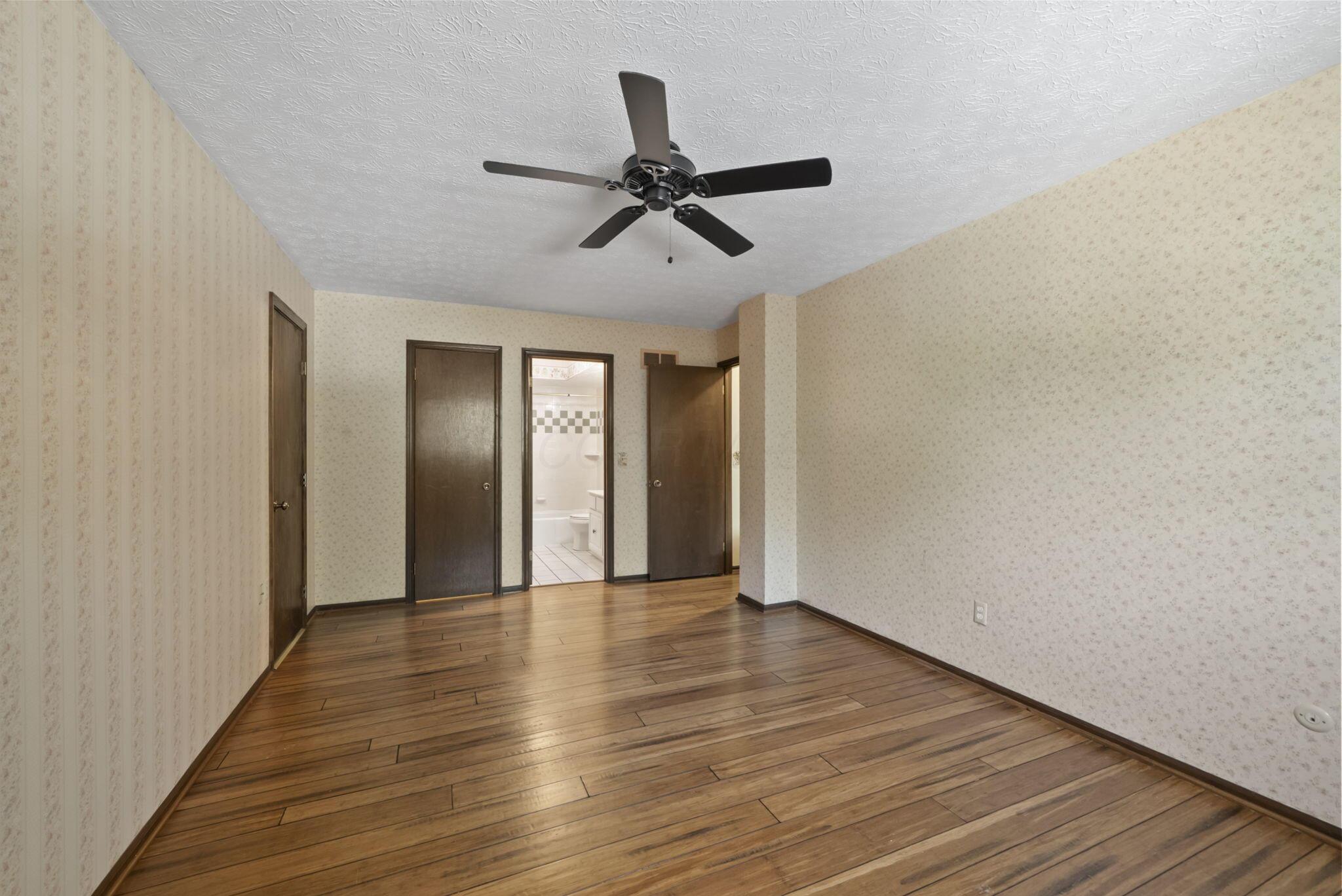 6624 Lisa Marie Road Columbus, OH 43229 - Photo 36 of 69 36