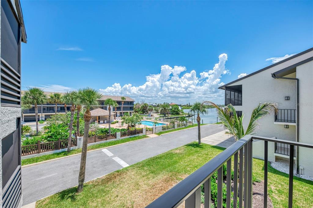 2729 North Beach Road, Unit 212 Englewood, FL 34223 - Photo 40 of 59