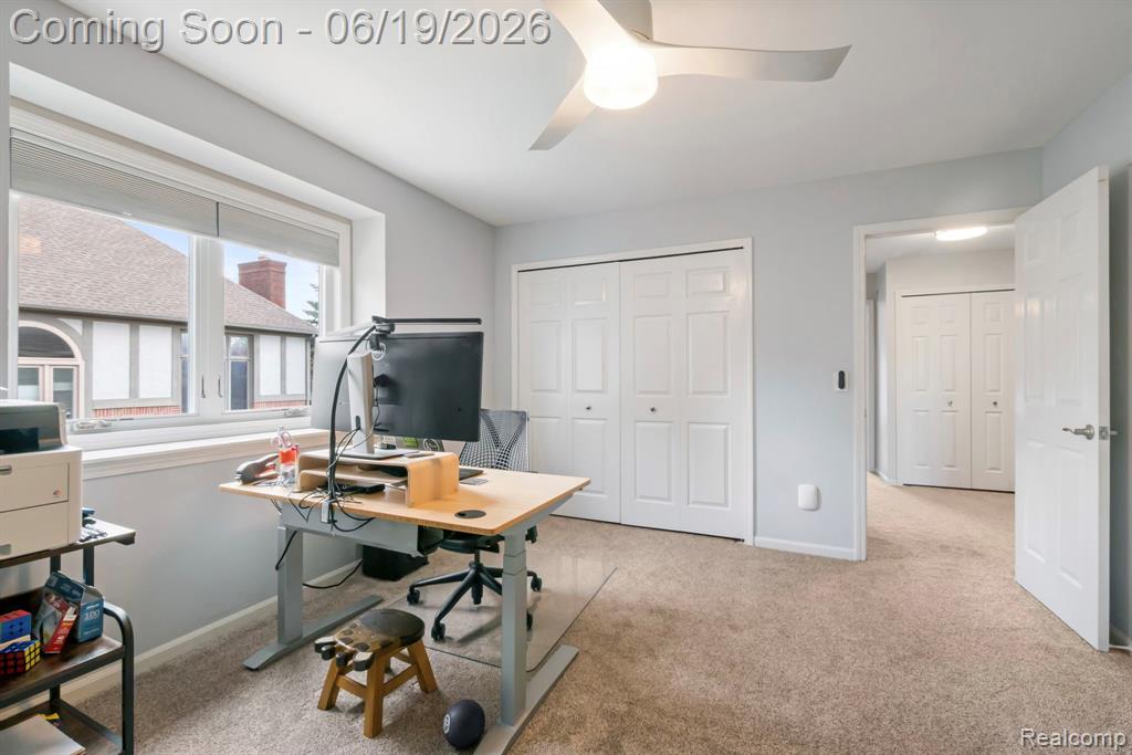 1902 Grayslake Drive Rochester Hills, MI 48306 - Photo 44 of 76
