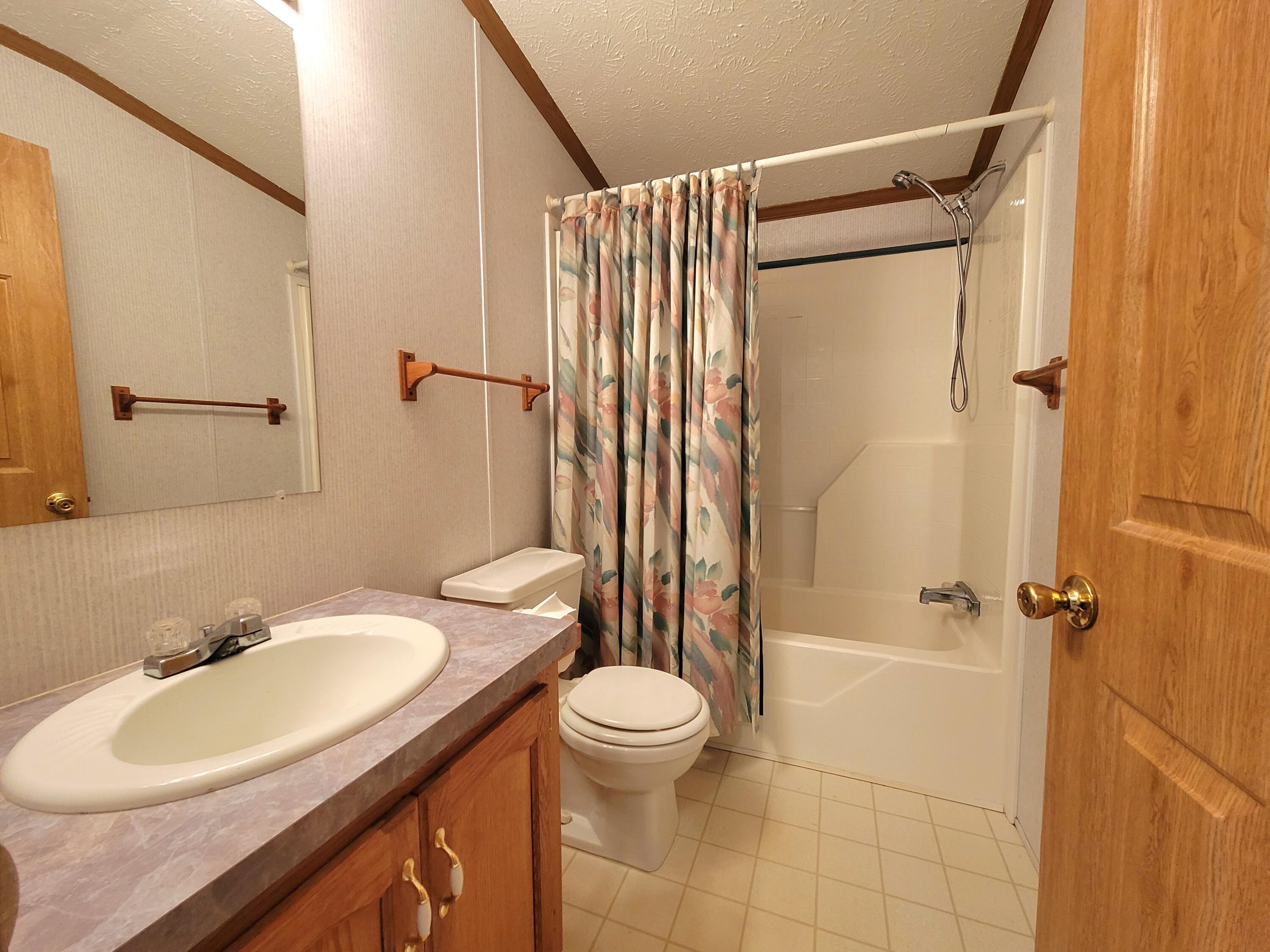 54 Sunset Drive Springfield, OH 45504 - Photo 29 of 29