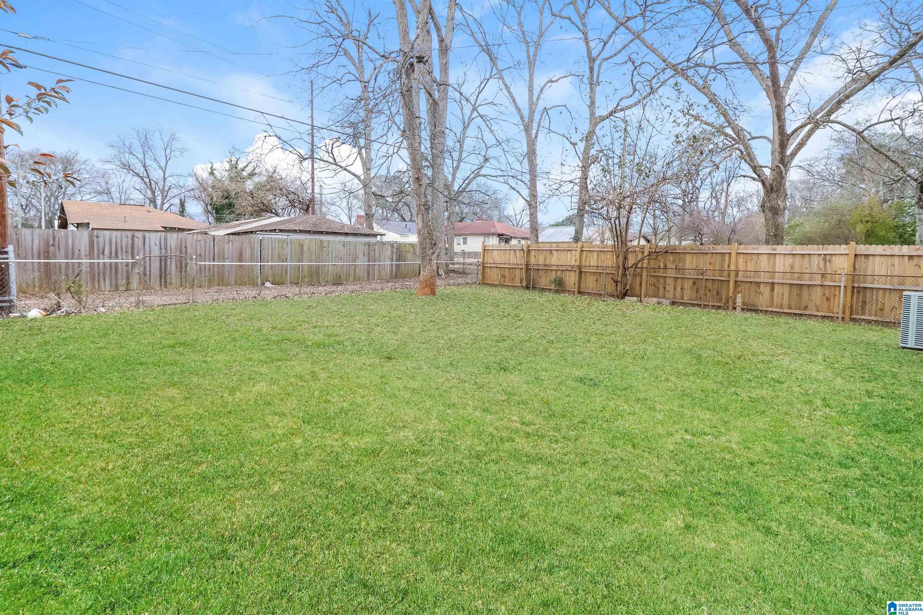 1225 15th Street Southwest Birmingham, AL 35211 - Photo 13 of 14
