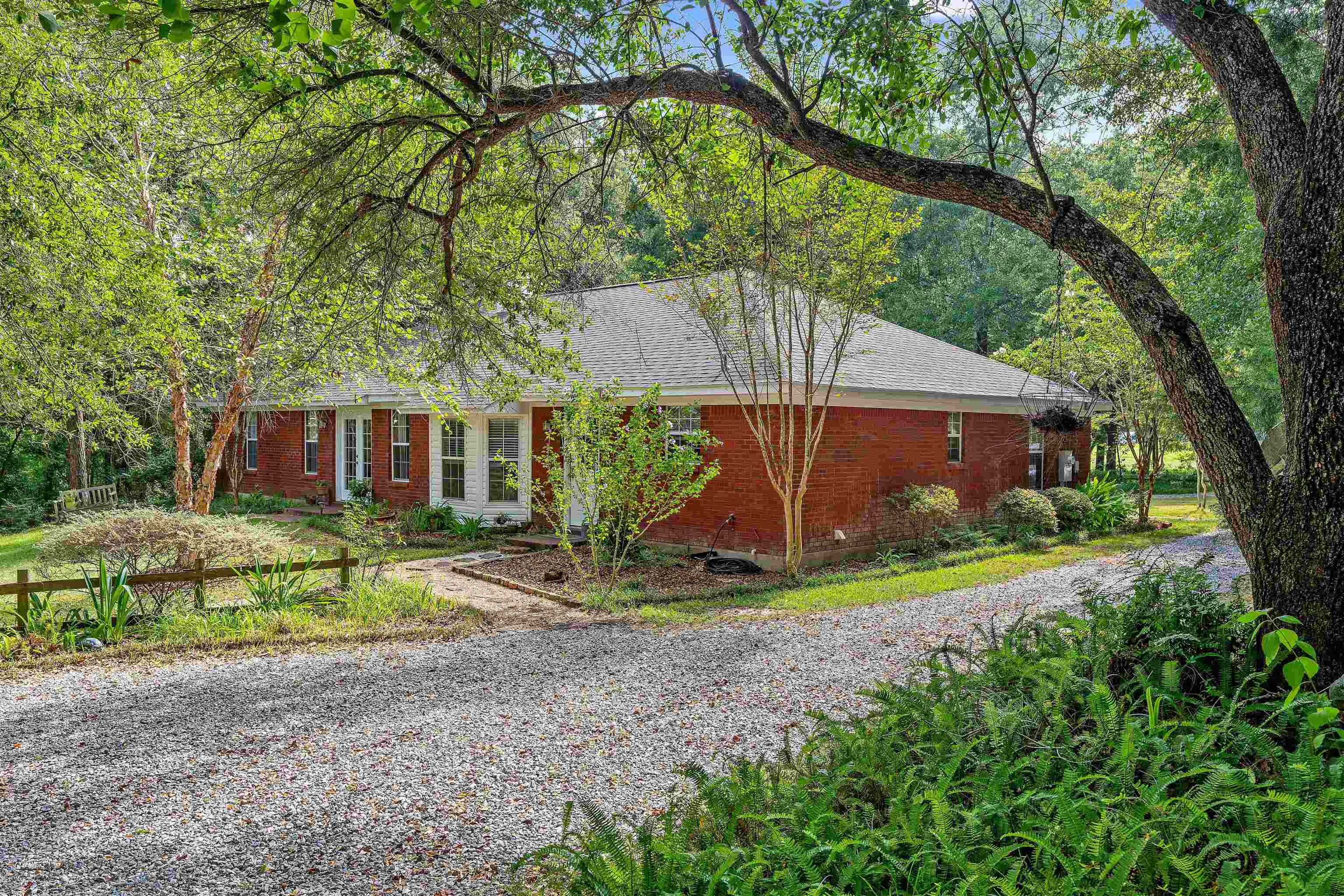 24590 Powell Lane Loxley, AL 36551 - Photo 41 of 43