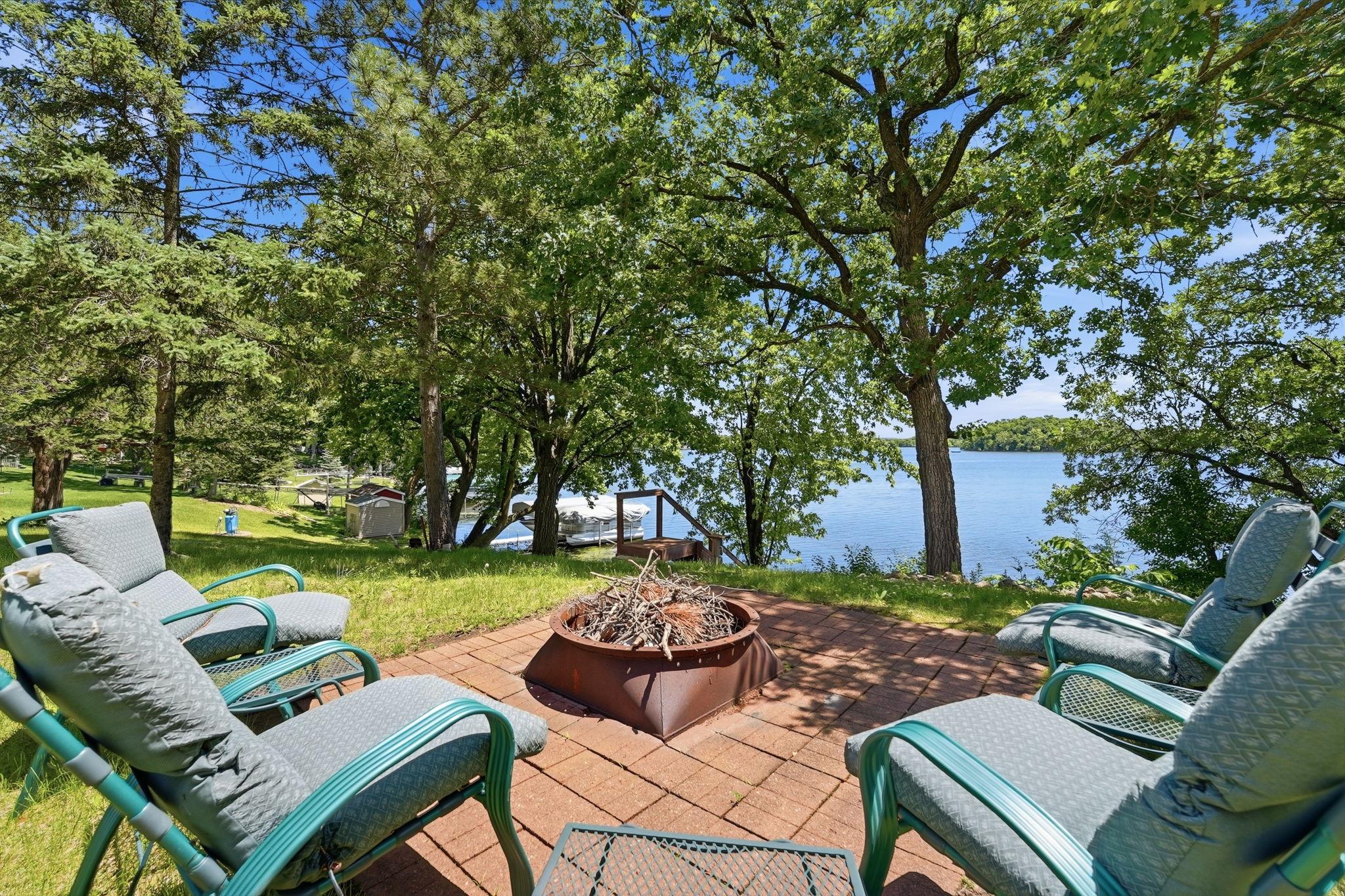20554 Elkview Court Richmond, MN 56368 - Photo 57 of 58