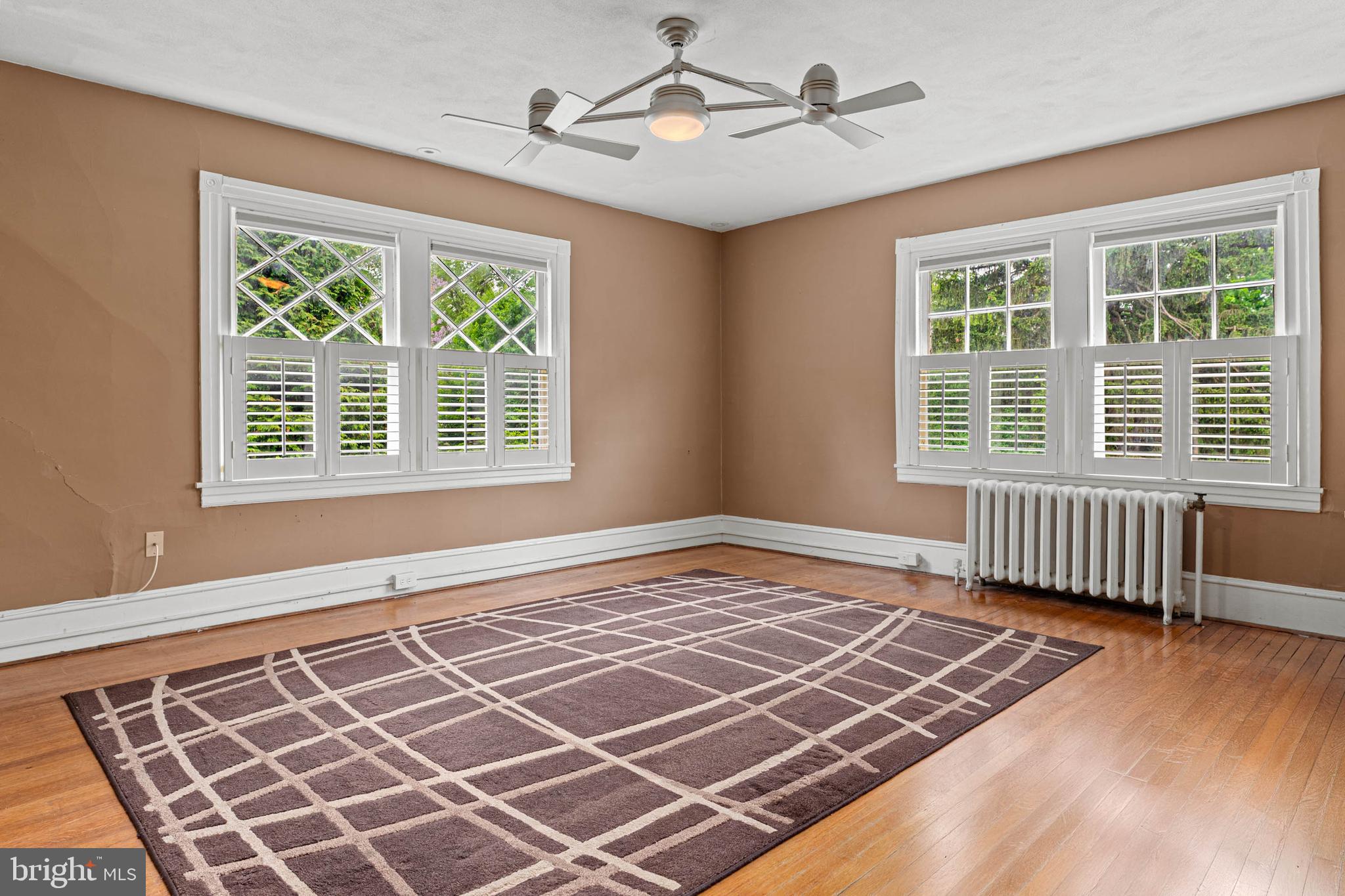 212 South Chester Road Swarthmore, PA 19081 - Photo 39 of 66