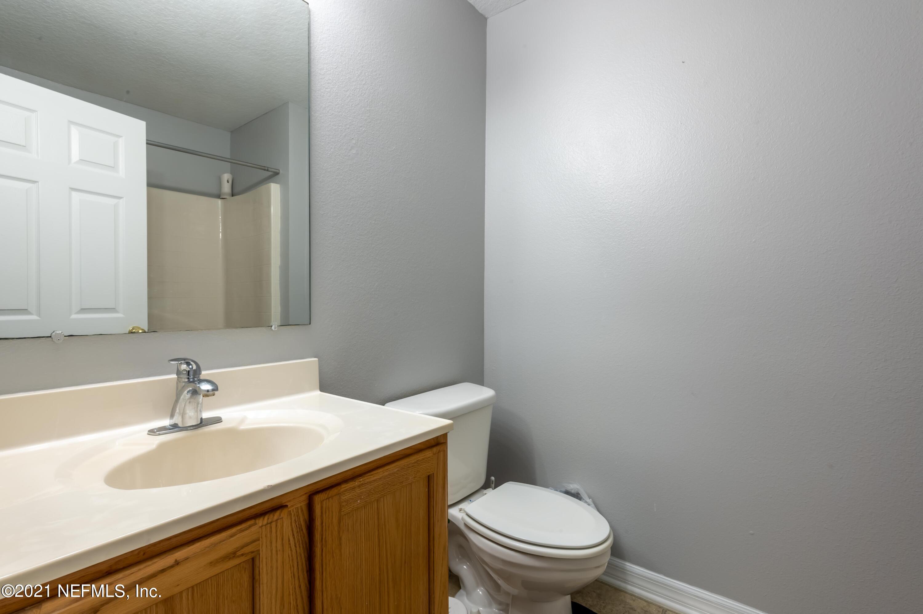 10530 Autumn Trace Road Jacksonville, FL 32257 - Photo 18 of 21 Full bathroom 2