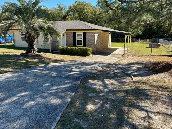 $165,900 | 3630 Madrid Drive North, Augusta, GA 30906