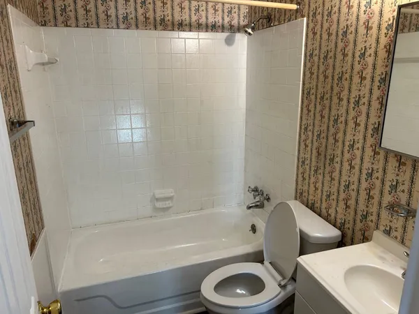 $165,900 | 3630 Madrid Drive North, Augusta, GA 30906