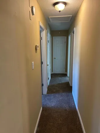 $165,900 | 3630 Madrid Drive North, Augusta, GA 30906