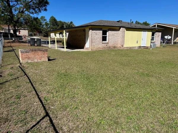 $165,900 | 3630 Madrid Drive North, Augusta, GA 30906