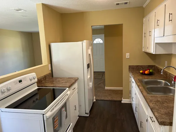 $165,900 | 3630 Madrid Drive North, Augusta, GA 30906