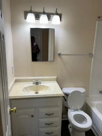 $165,900 | 3630 Madrid Drive North, Augusta, GA 30906