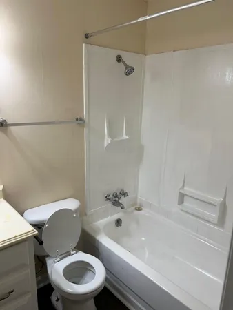 $165,900 | 3630 Madrid Drive North, Augusta, GA 30906