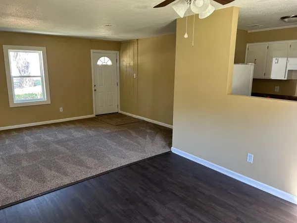 $165,900 | 3630 Madrid Drive North, Augusta, GA 30906