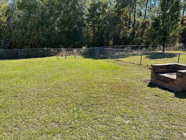 $165,900 | 3630 Madrid Drive North, Augusta, GA 30906