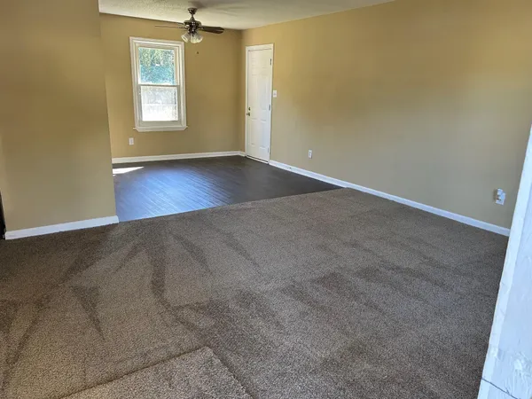 $165,900 | 3630 Madrid Drive North, Augusta, GA 30906