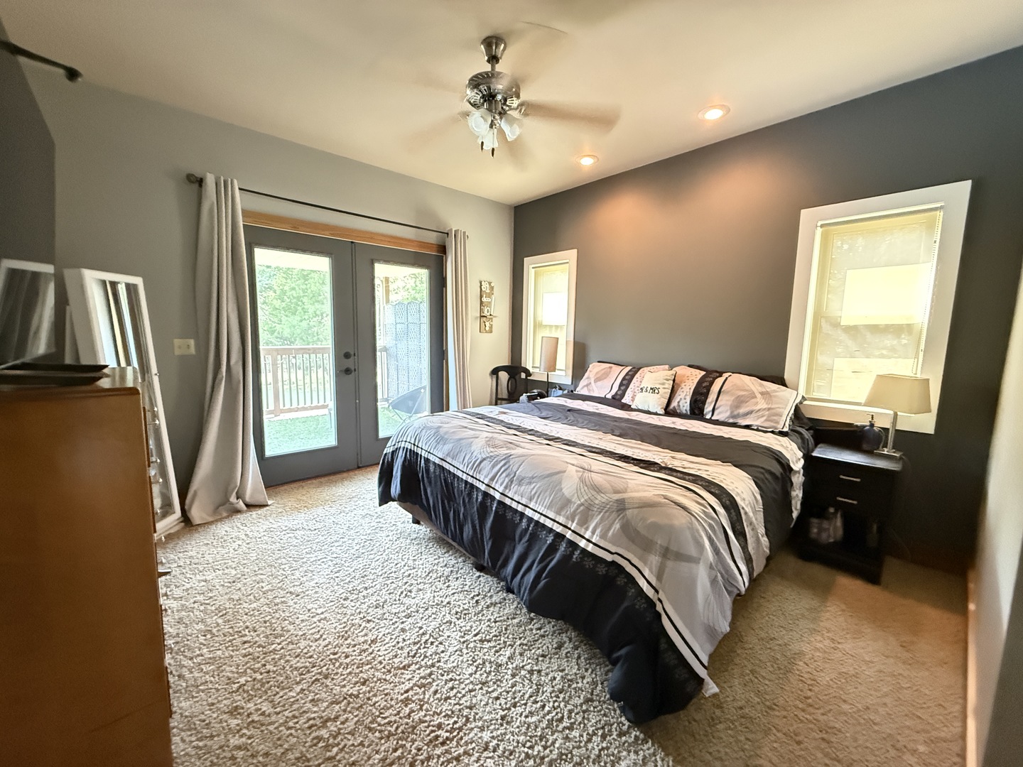 30 Teal Road Harrisburg, IL 62946 - Photo 14 of 49