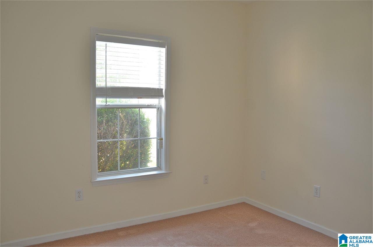 1674 Old Cahaba Court Helena, AL 35080 - Photo 26 of 44