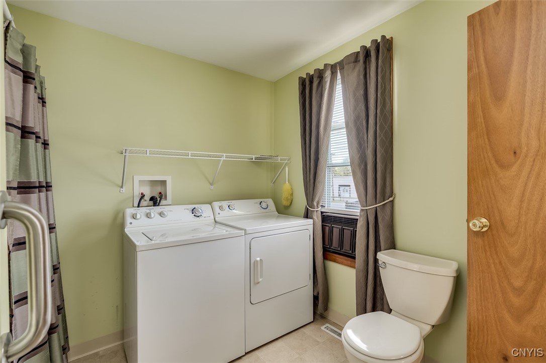 558 Adelaide Street Carthage, NY 13619 - Photo 25 of 42