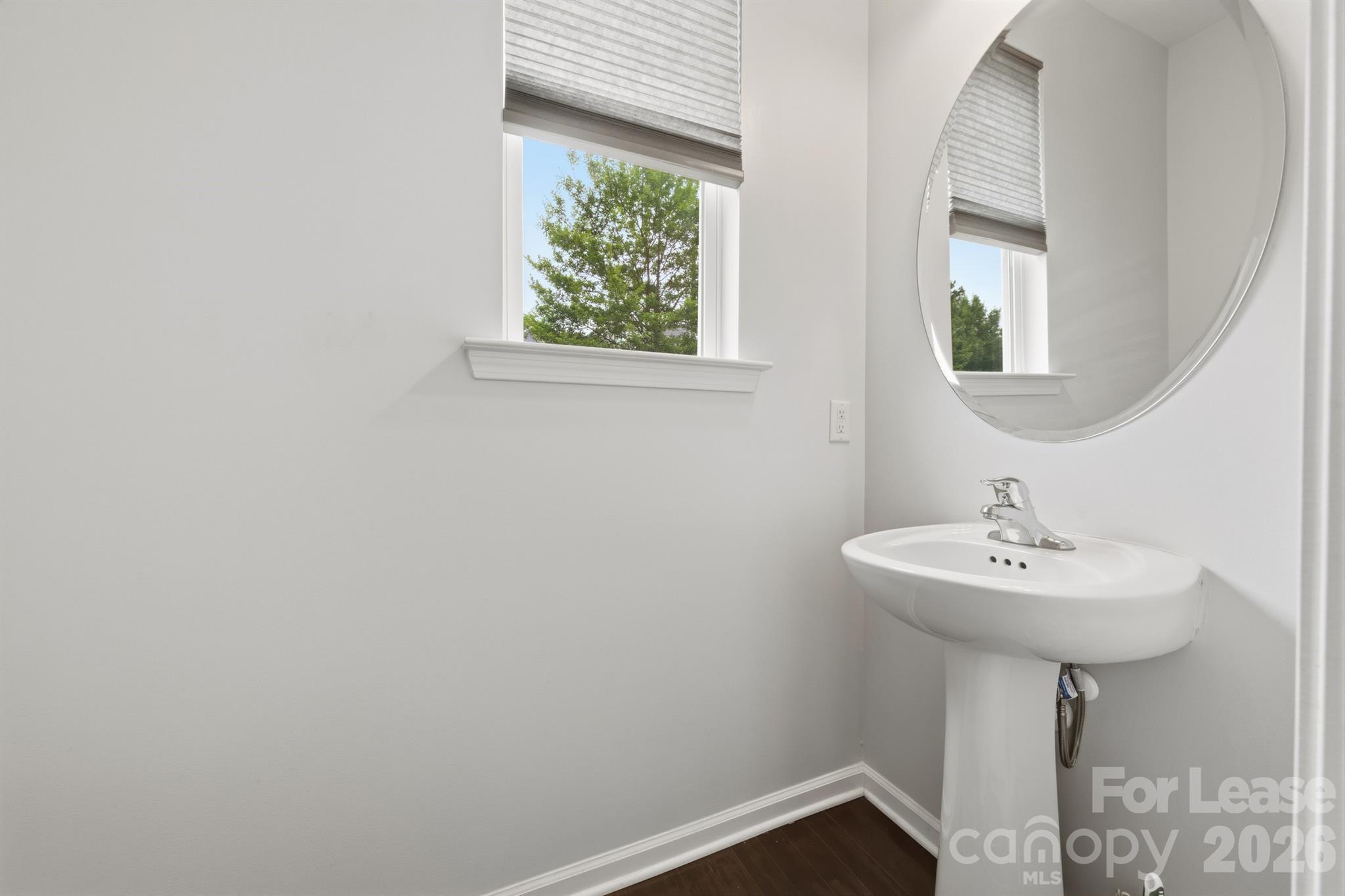 1502 Sharon Road West Charlotte, NC 28210 - Photo 31 of 40