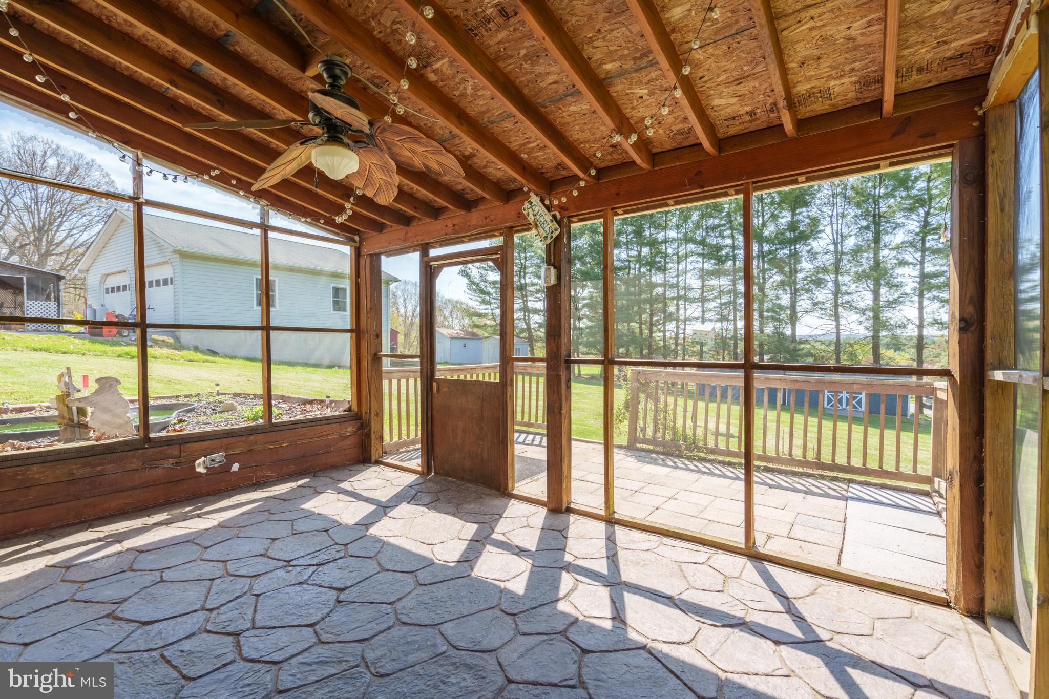 4027 Rinehart Road Westminster, MD 21158 - Photo 23 of 28 Gallery Image 23