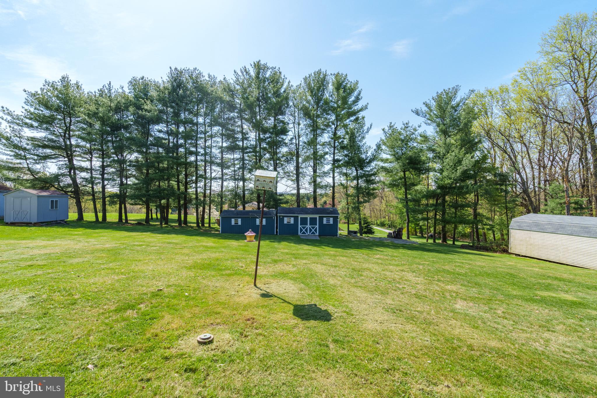 4027 Rinehart Road Westminster, MD 21158 - Photo 25 of 28 Gallery Image 25