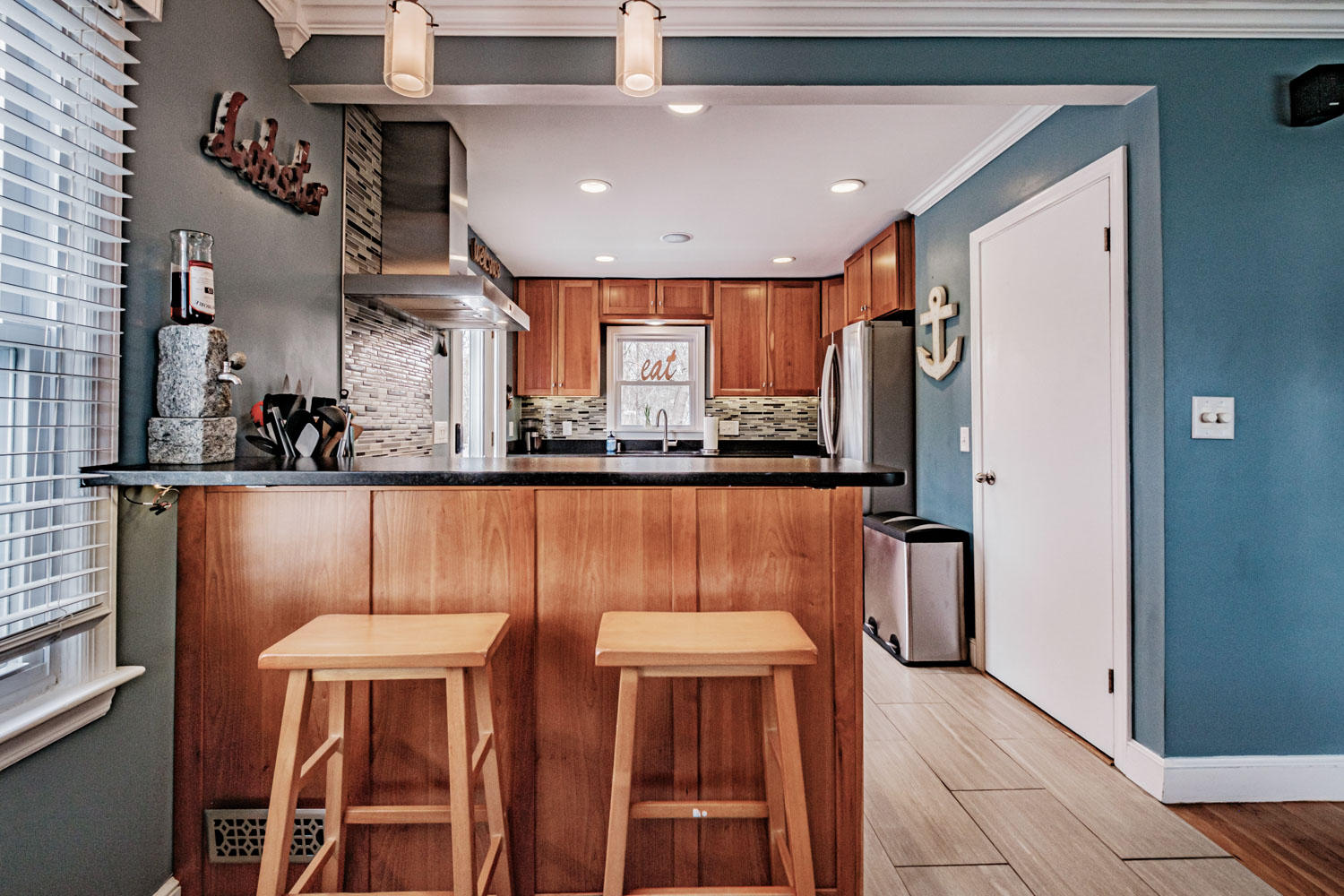 78 Victor Road Portland, ME 04103 - Photo 14 of 54 20200428gp-60015