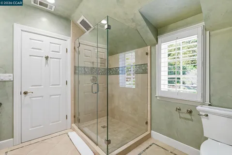$2,995,000 | 45 Merrill Circle North, Moraga, CA 94556