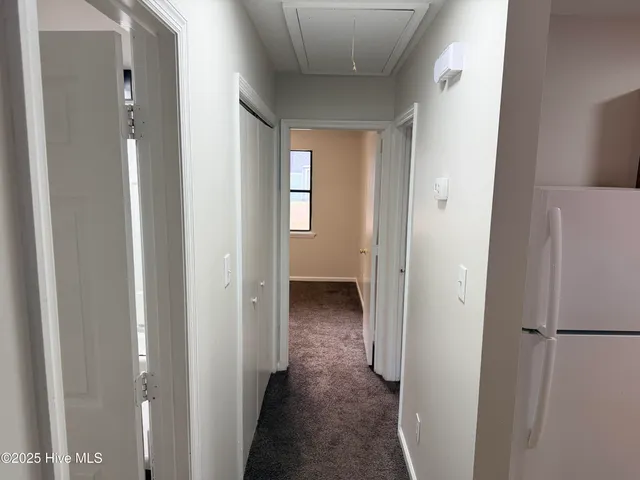 $975 | 143 Marlene Drive, Jacksonville, NC 28546