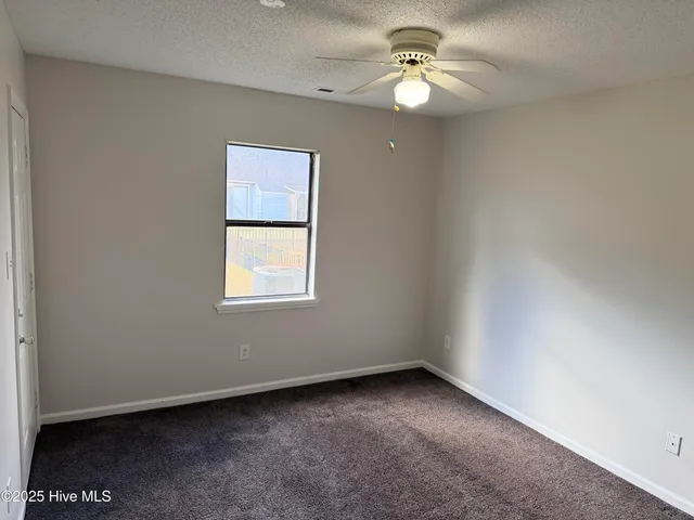 $975 | 143 Marlene Drive, Jacksonville, NC 28546