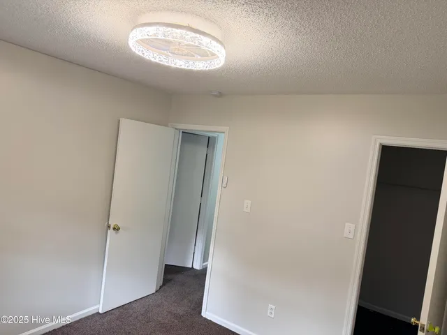 $975 | 143 Marlene Drive, Jacksonville, NC 28546