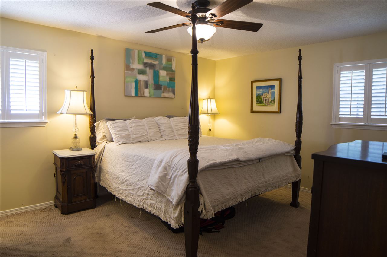 4 Fiesta Drive Daphne, AL 36527 - Photo 11 of 19
