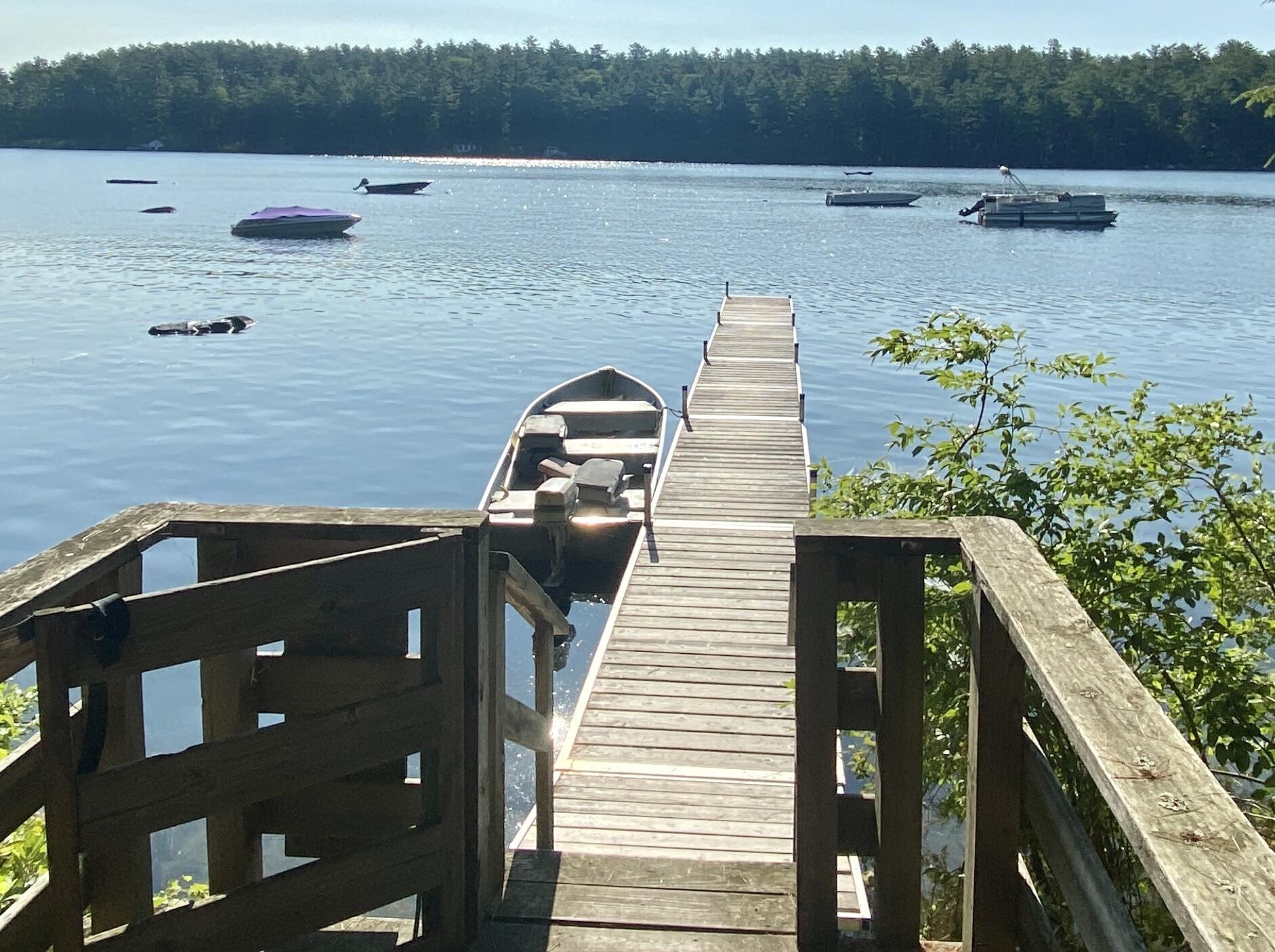 5 Birch Estates Rome, ME 04963 - Photo 50 of 50 IMG_2648 2