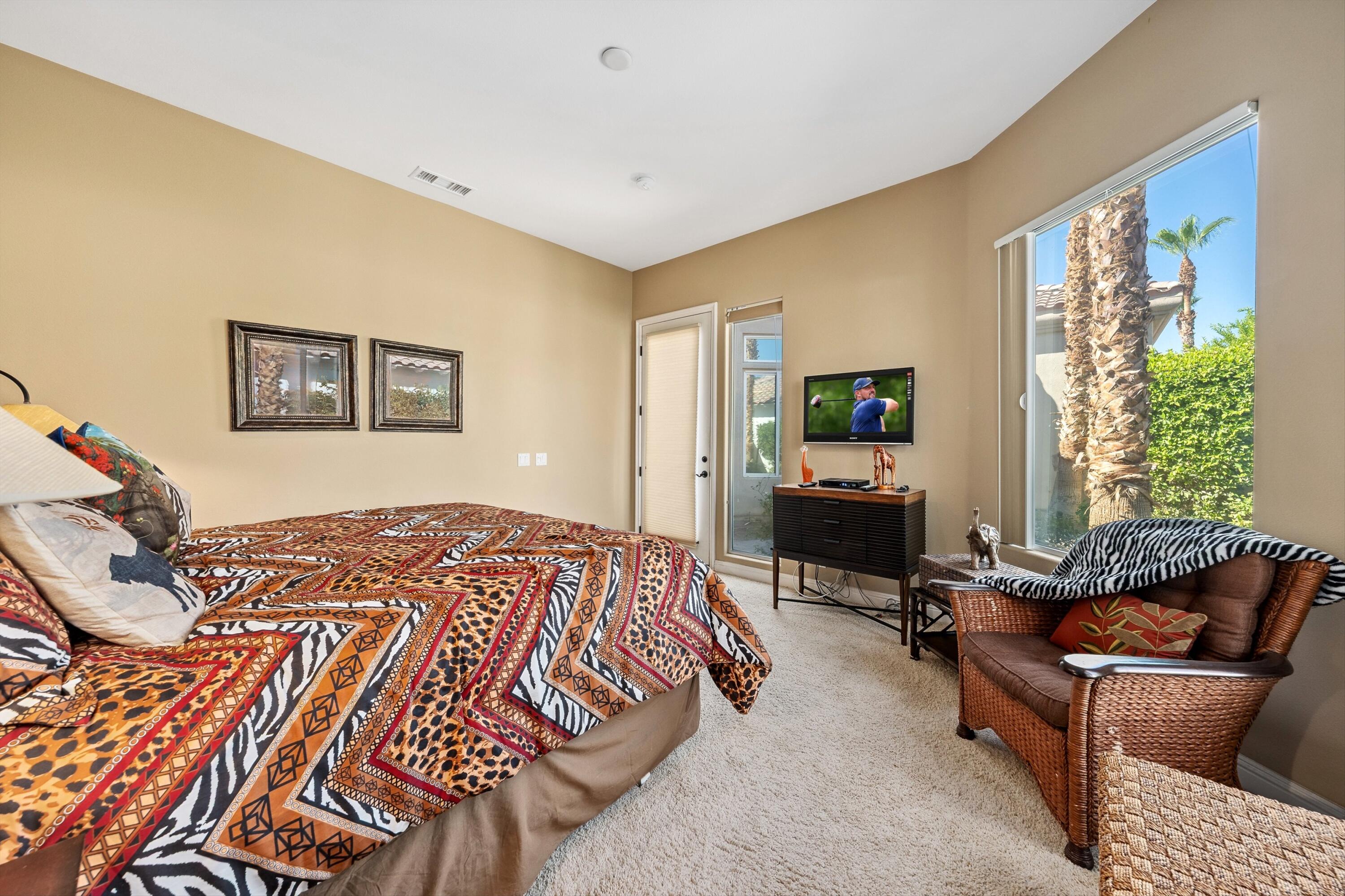80099 Vía Tesoro La Quinta, CA 92253 - Photo 45 of 50 48-Photo-48