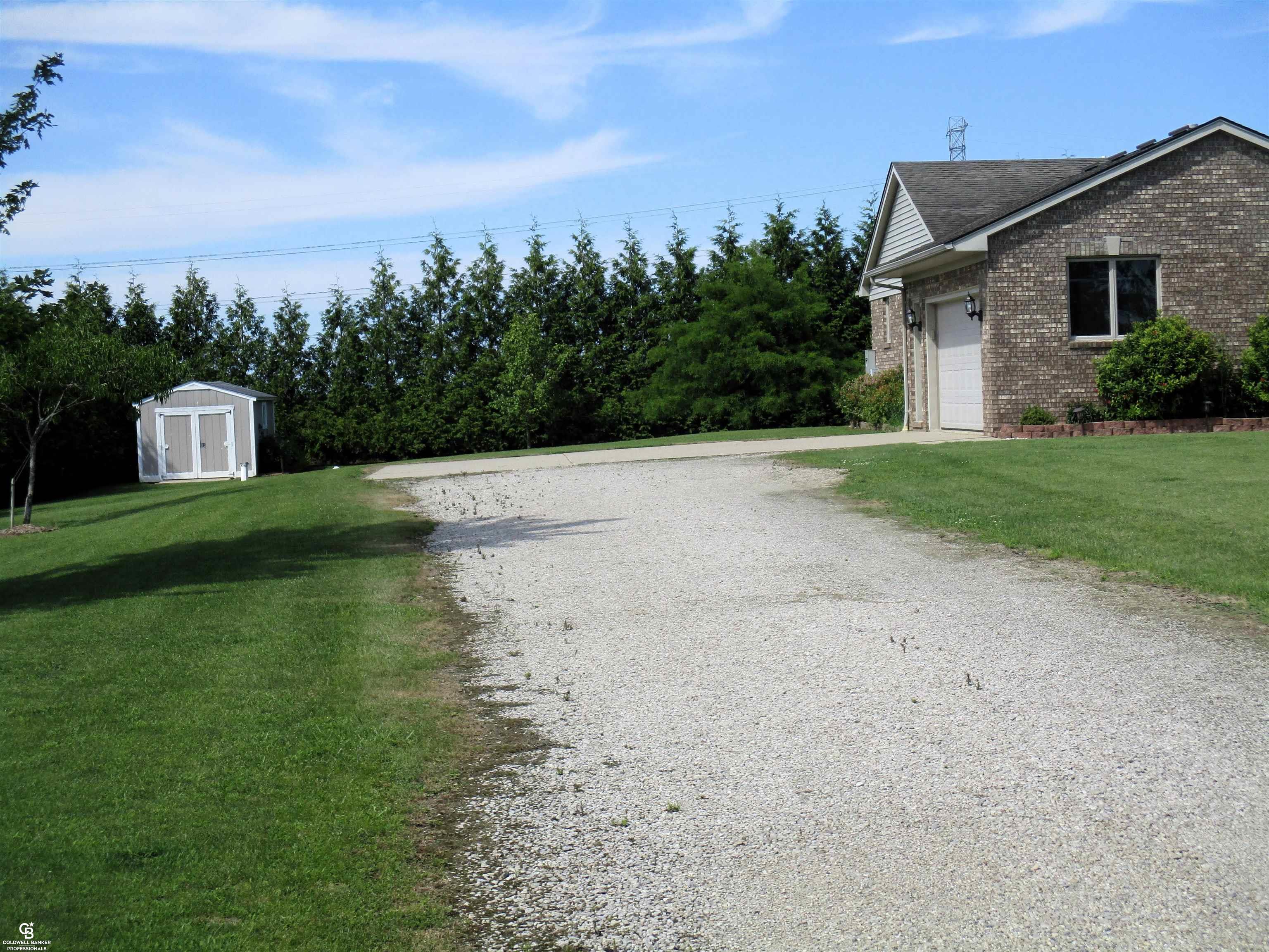 31375 Dayton Road Richmond, MI 48062 - Photo 45 of 59 50151711-c55b008b-aa09-444d-9fee-63b7549b4d5a.JPG