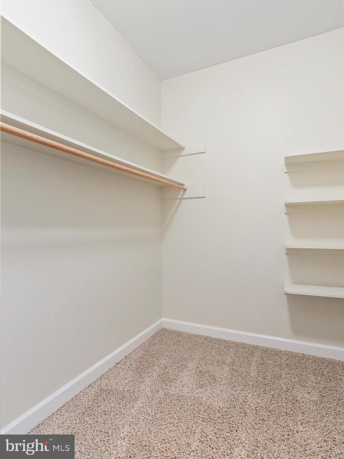 13426 Rhodes Court Clear Spring, MD 21722 - Photo 23 of 56 Gallery Image 23