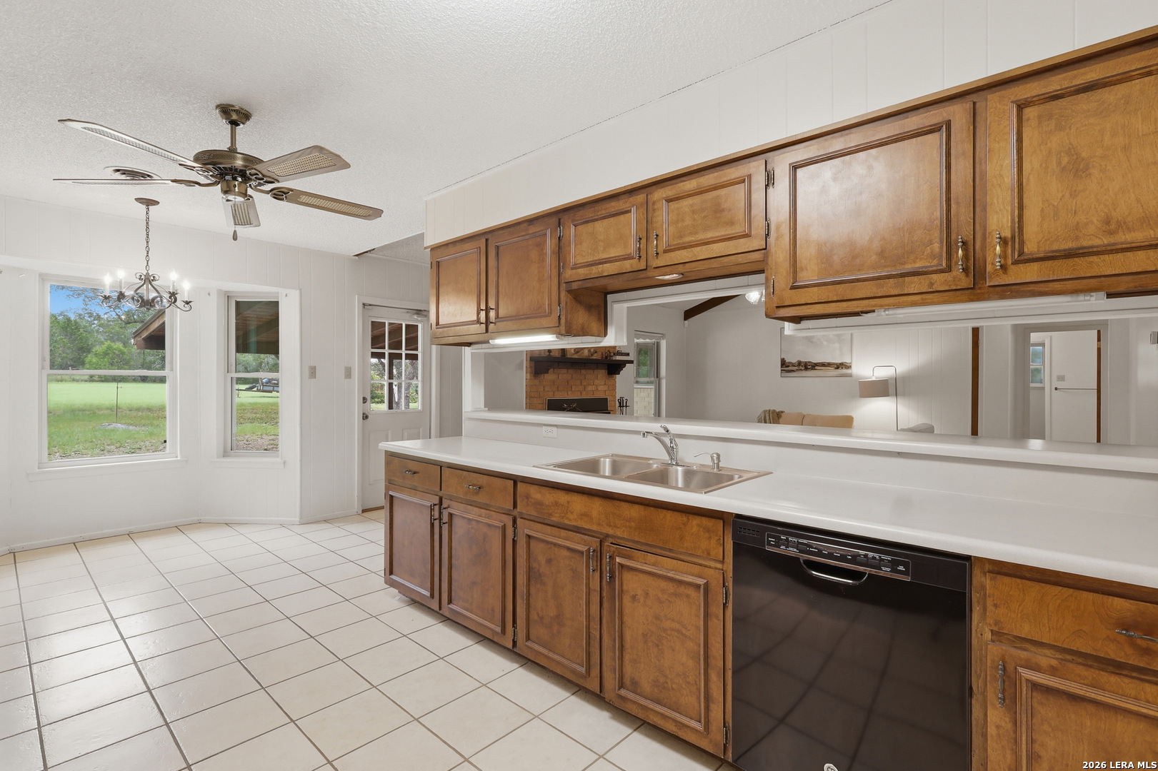 30592 Oakview Road Bulverde, TX 78163 - Photo 15 of 30