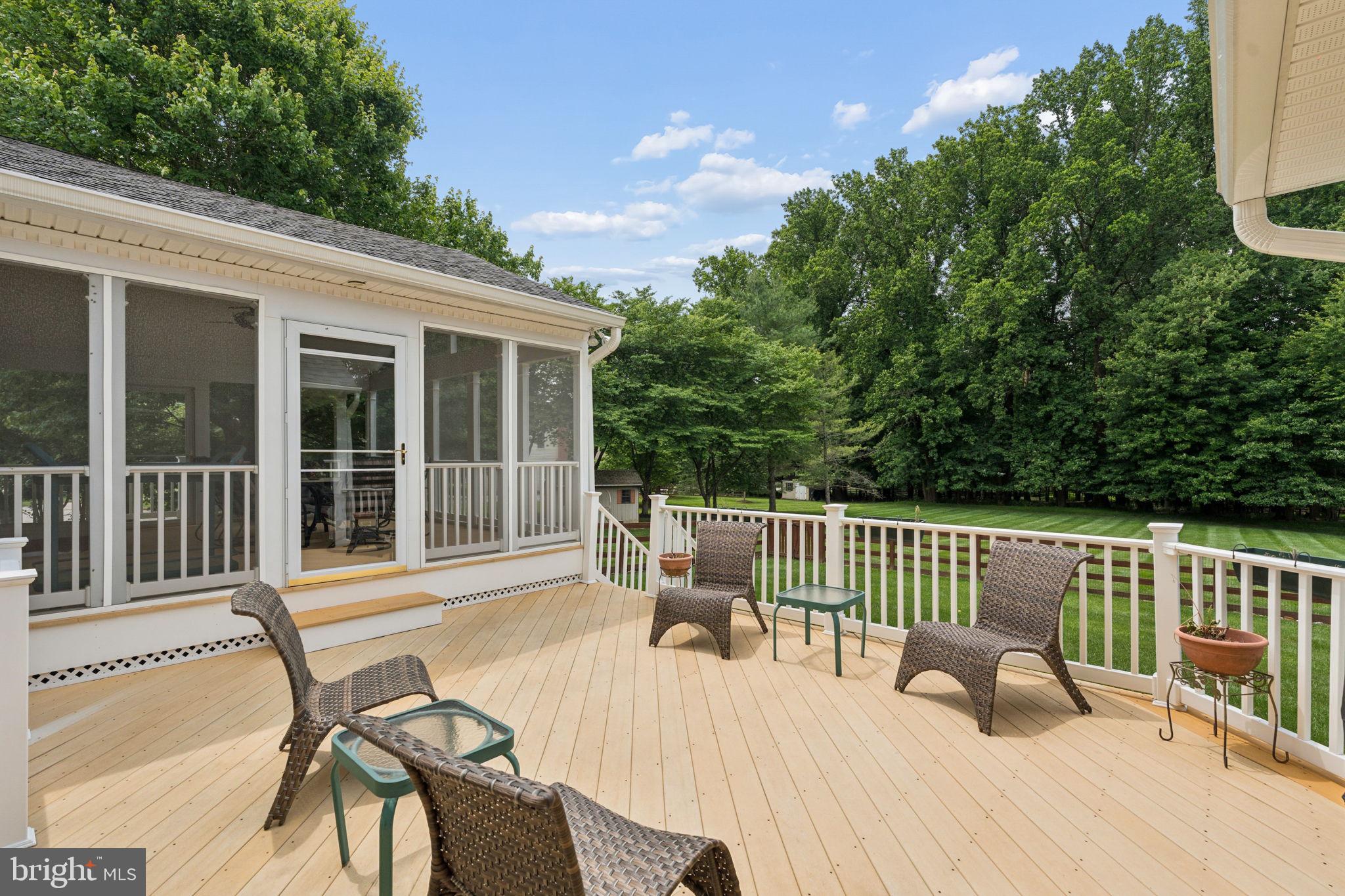 2 Fawn Ridge Court Reisterstown, MD 21136 - Photo 33 of 35