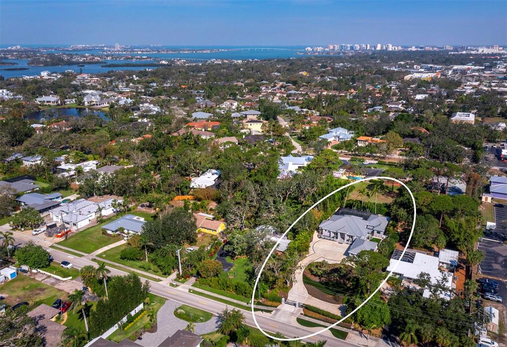 1909 Field Road Sarasota, FL 34231 - Photo 54 of 66 Gallery Image 54