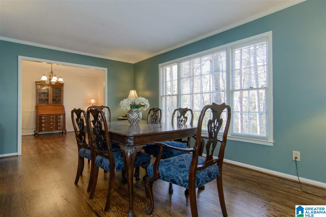 3639 Knightsbridge Road Birmingham, AL 35223 - Photo 5 of 39