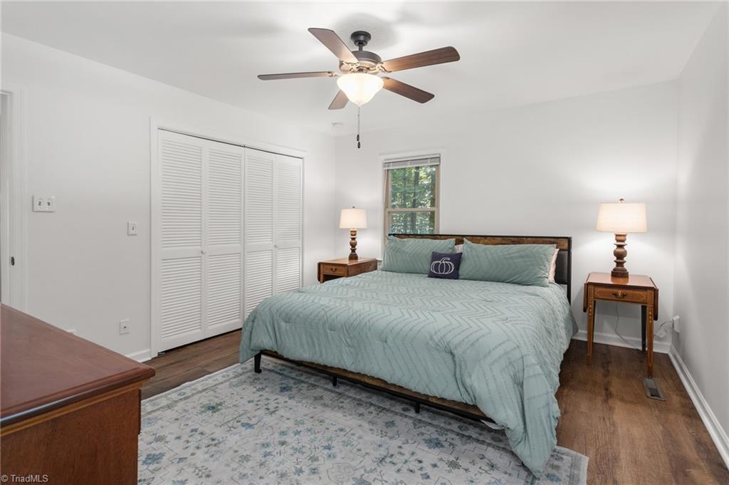 7206 Haw Ridge Road Summerfield, NC 27358 - Photo 16 of 49 Gallery Image 16