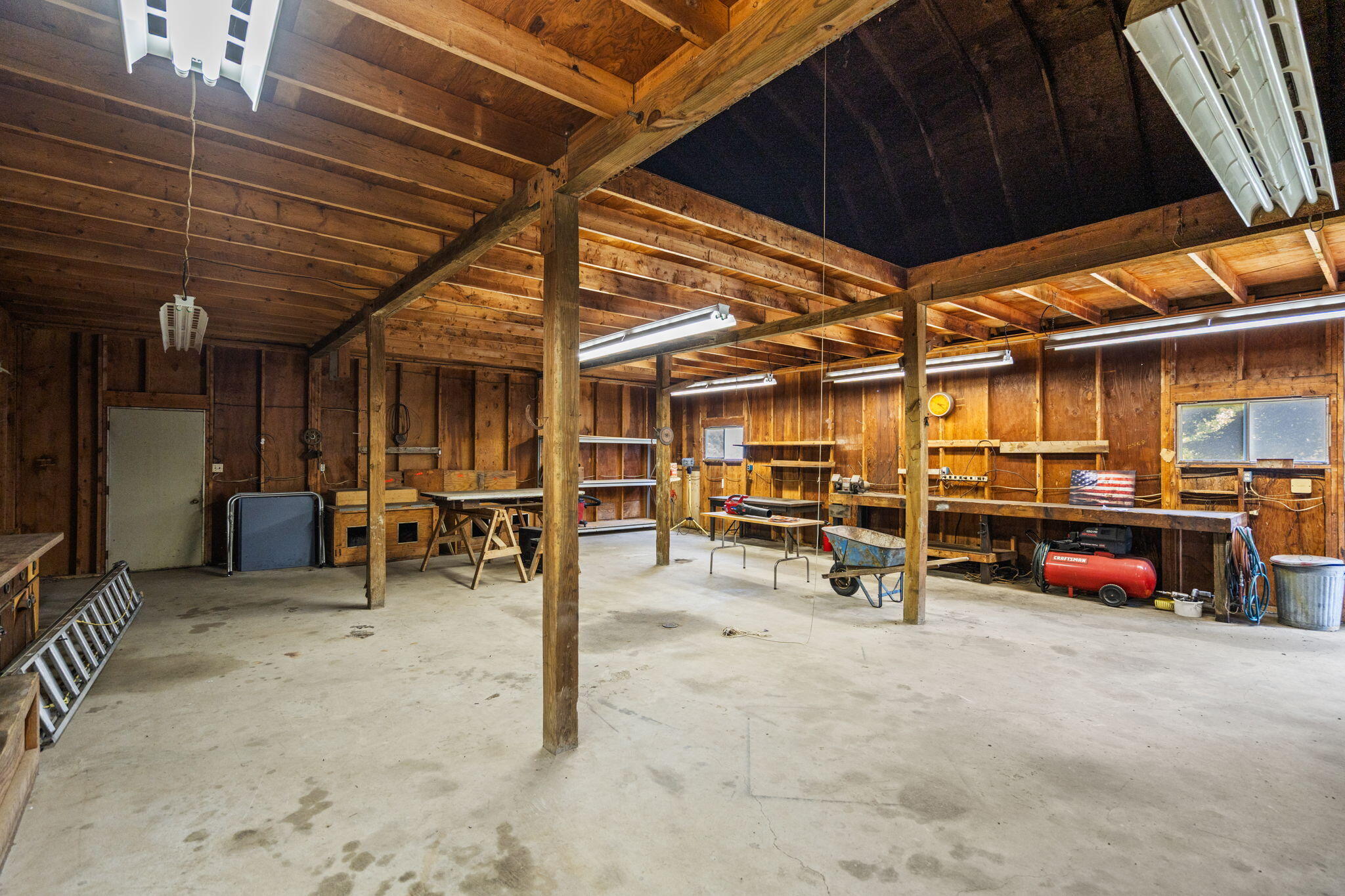 10663 Hall Road Whitmore Lake, MI 48189 - Photo 17 of 69 65-web-or-mls-DSC01867