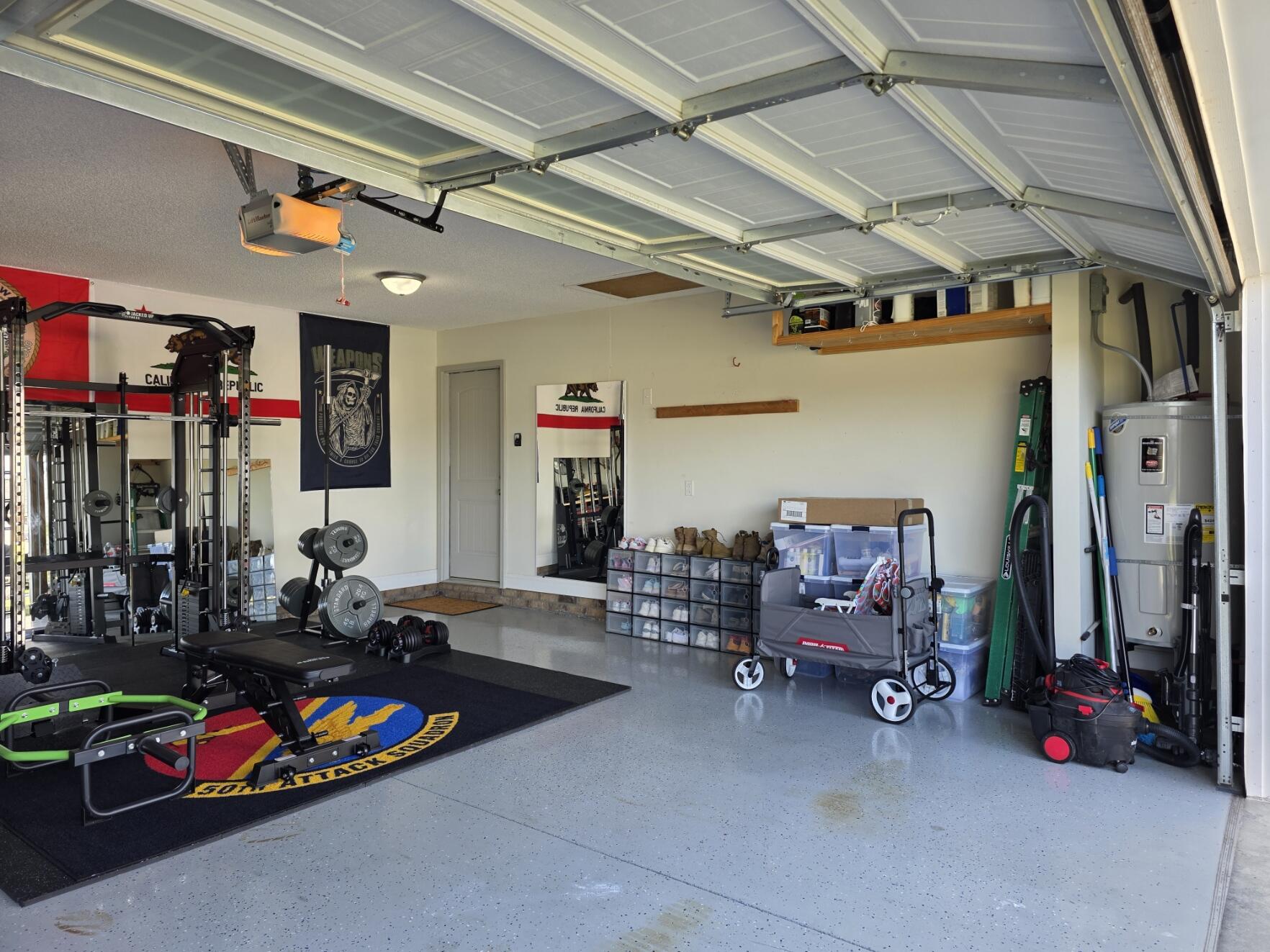 4105 Queen Chapel Road Dalzell, SC 29040 - Photo 30 of 40 Gallery Image 30