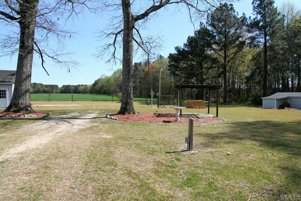 665 West Millpond Road Roper, NC 27970 - Photo 23 of 24