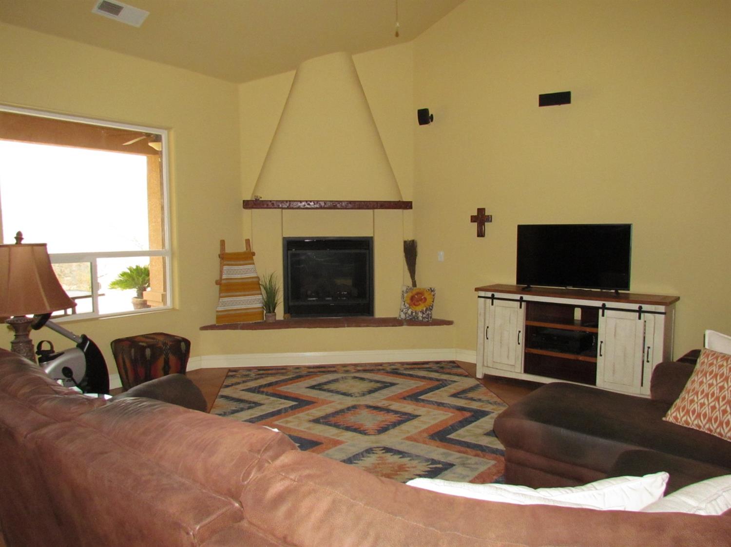 50070 Butterfield Stage Road O'Neals, CA 93645 - Photo 13 of 55 Relax and enjoy life with this home!