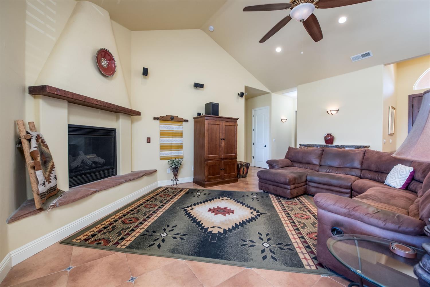 50070 Butterfield Stage Road O'Neals, CA 93645 - Photo 14 of 55 Just hang out and enjoy life