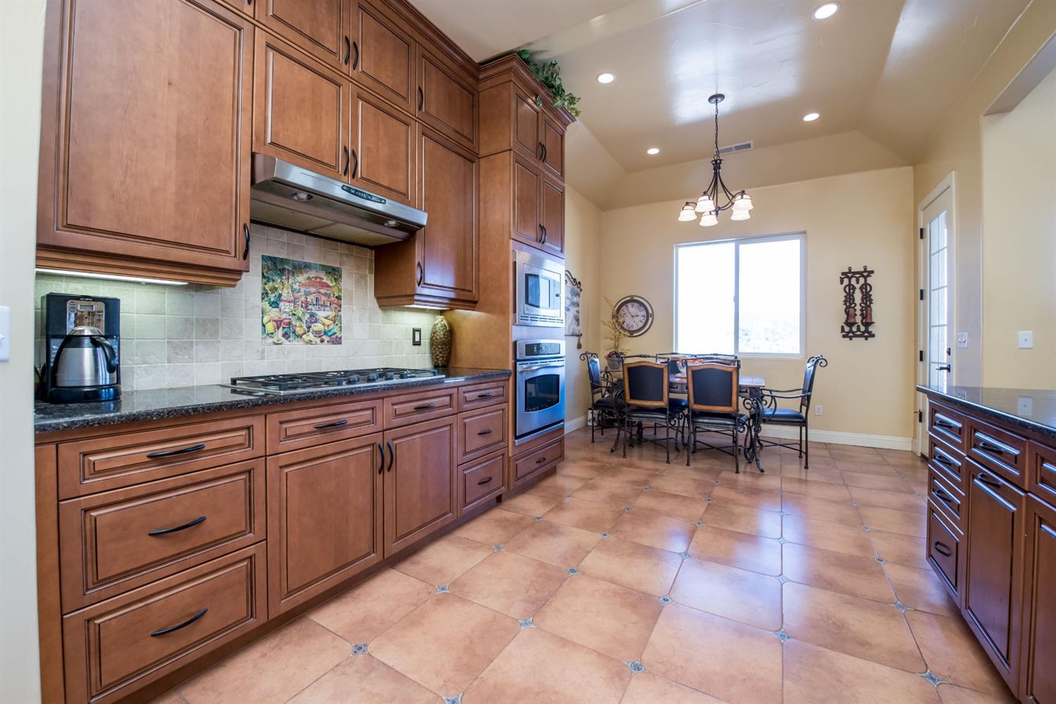 50070 Butterfield Stage Road O'Neals, CA 93645 - Photo 16 of 55 Gallery Image 16