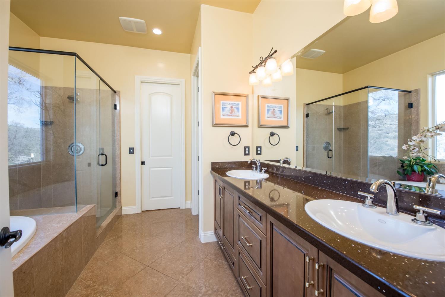 50070 Butterfield Stage Road O'Neals, CA 93645 - Photo 27 of 55 Now this is a retreat in your own home....
