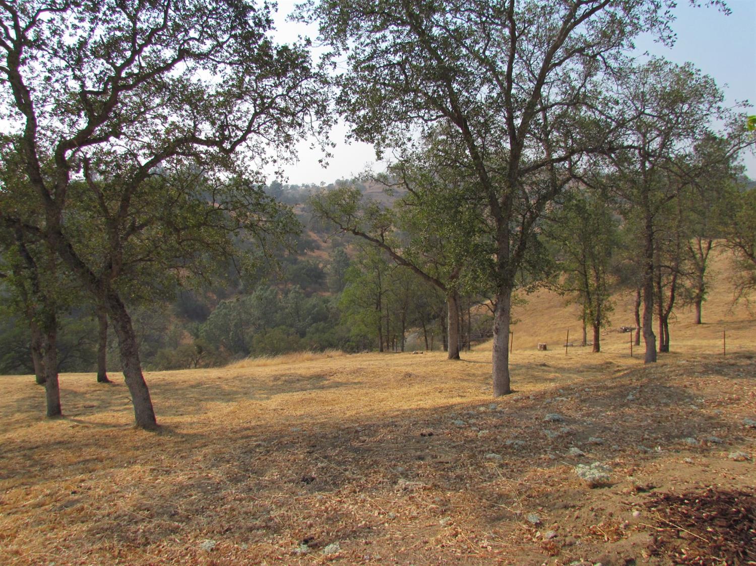 50070 Butterfield Stage Road O'Neals, CA 93645 - Photo 43 of 55 Peaceful and serene, imagine hiking with friends on your very own private property.....