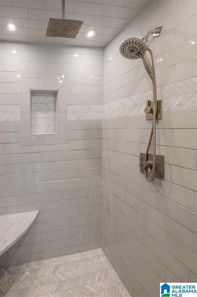 720 Shades Crest Road Birmingham, AL 35226 - Photo 27 of 49